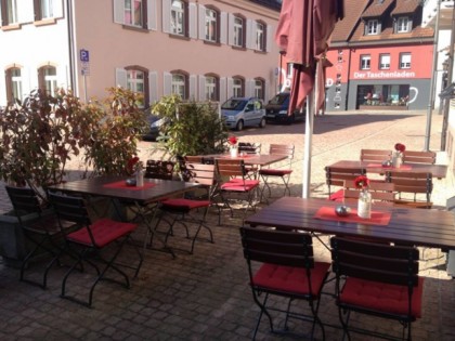 Foto: Roessle